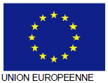Union Europenne